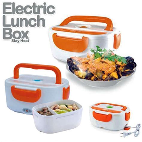 electric lunch box price in kenya|Best Price online for Lunch Boxes in Kenya .